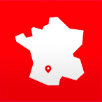 CrocForm aliment magasin CrocForm aliment magasin