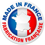 CrocForm croquette Made In France CrocForm croquette Made In France